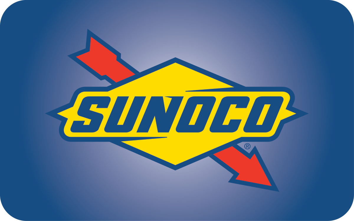 Plastic Sunoco