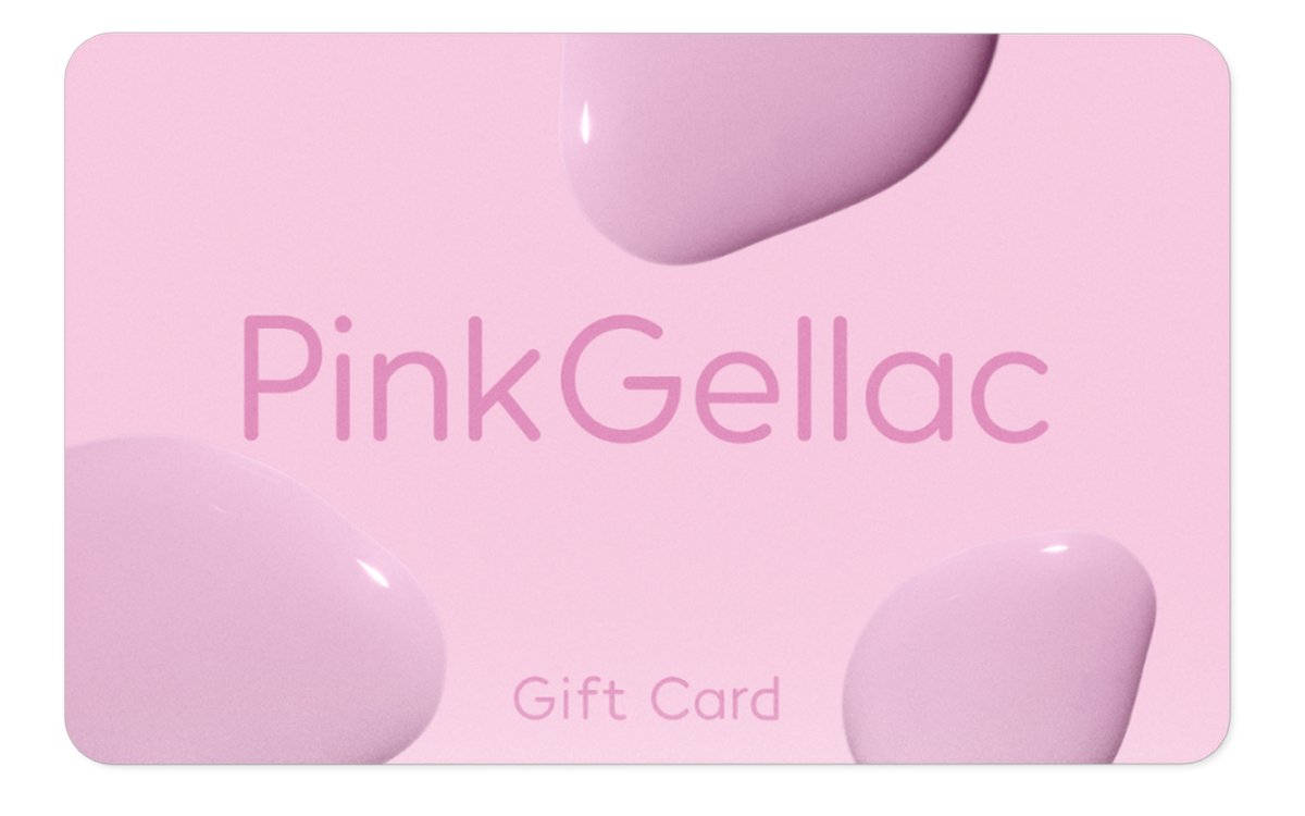 Pink Gallec Netherlands