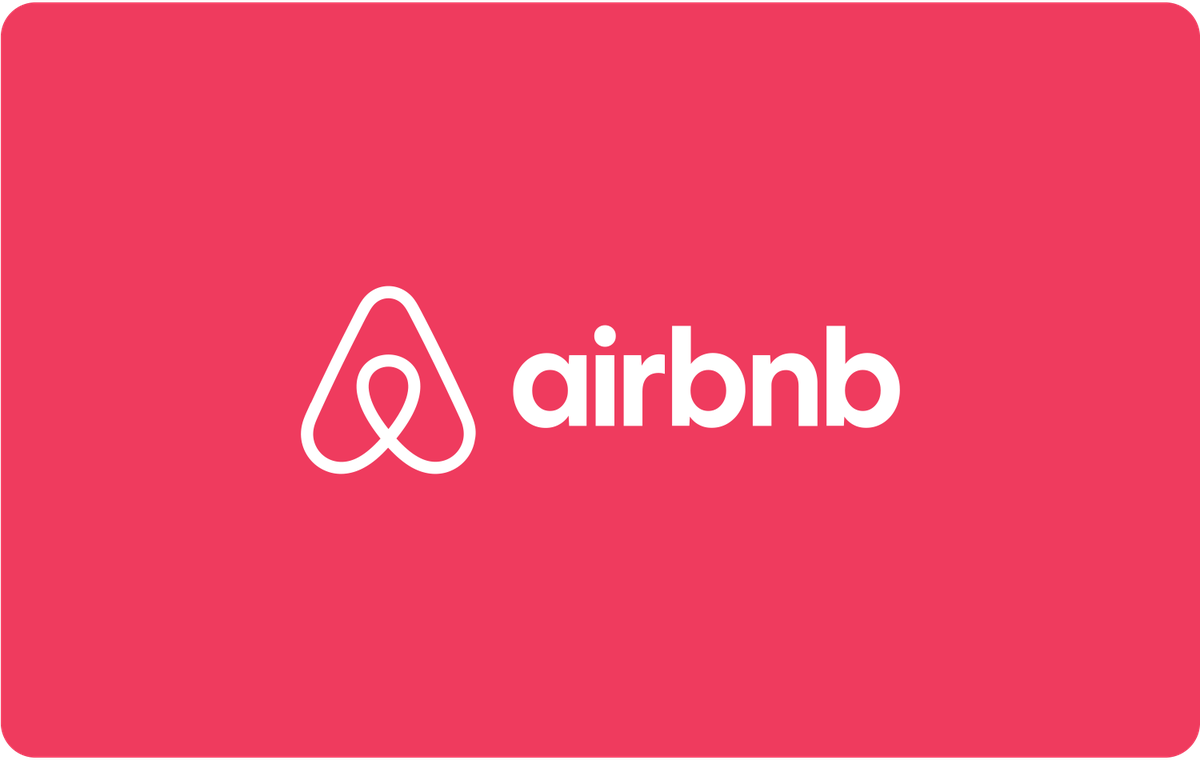 Airbnb Belgium