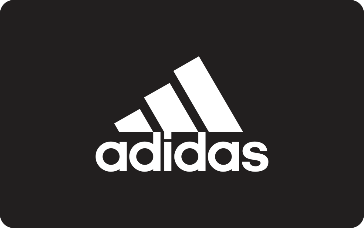 adidas Belgium