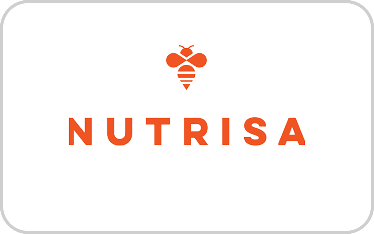 Nutrisa Mexico