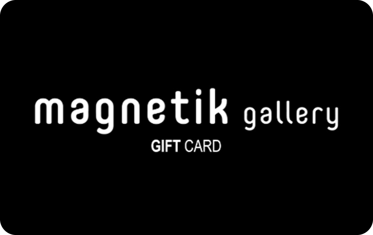 Magnetik Gallery North Macedonia
