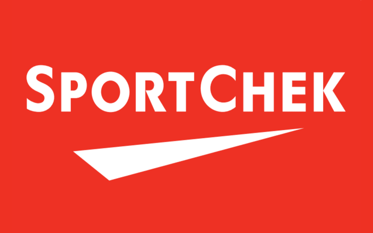 SportChek Canada