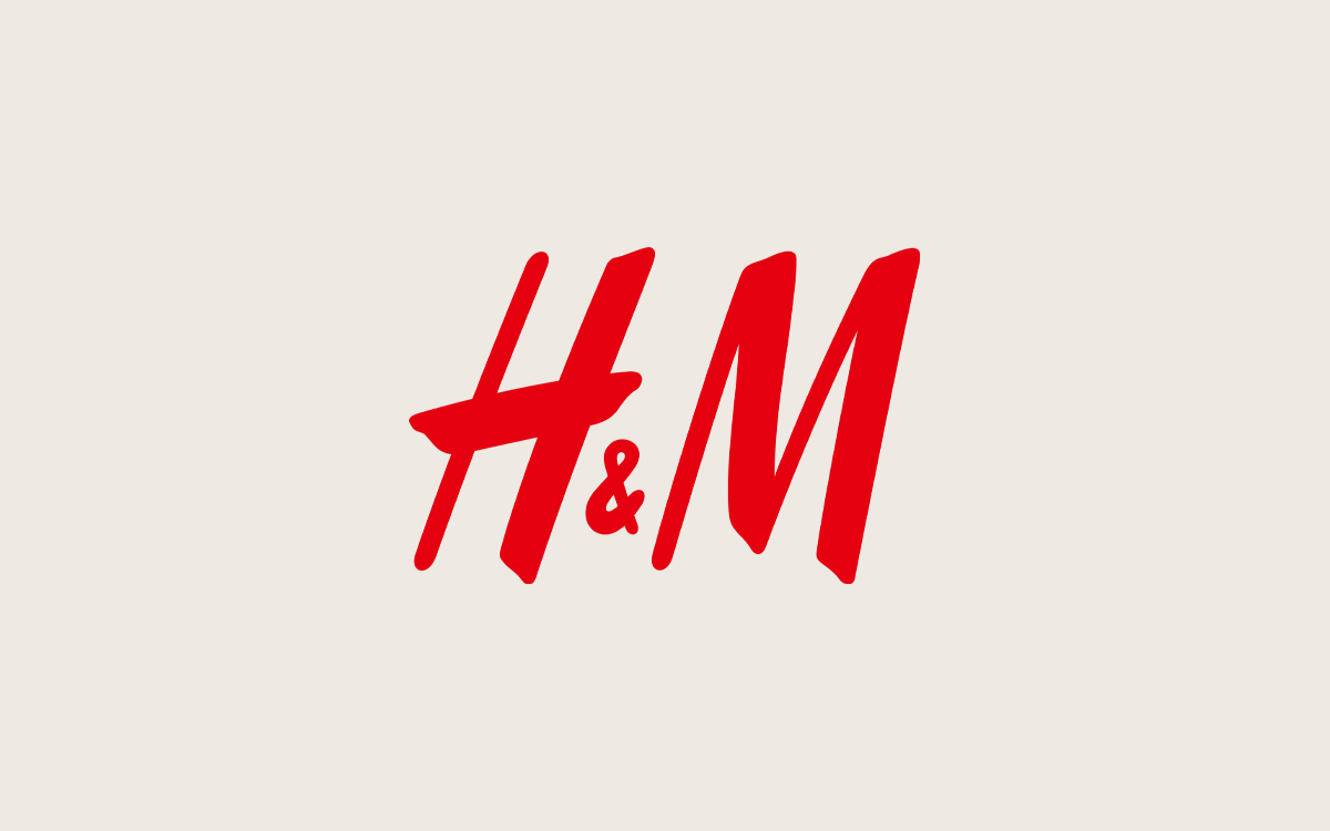 H&M Norway