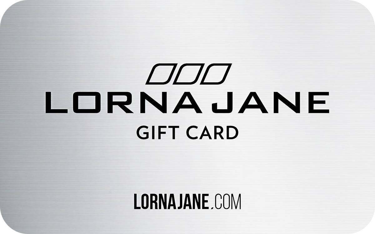 Lorna Jane Australia