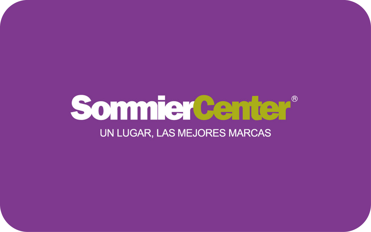 SommierCenter Argentina