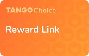 Reward Link Preferred