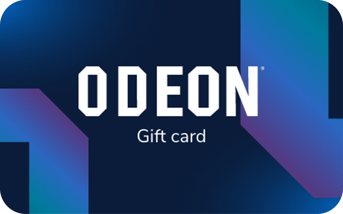 ODEON Cinemas UK