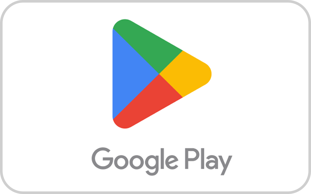 Google Play Australia