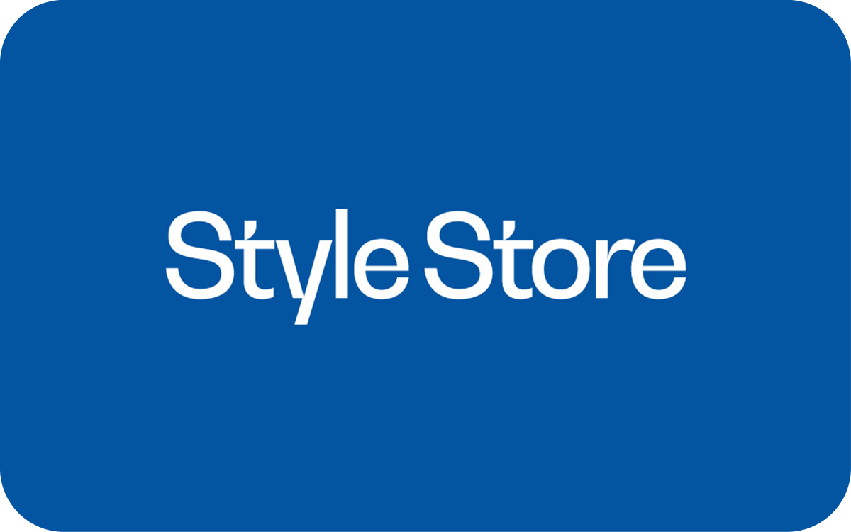 Style Store Argentina