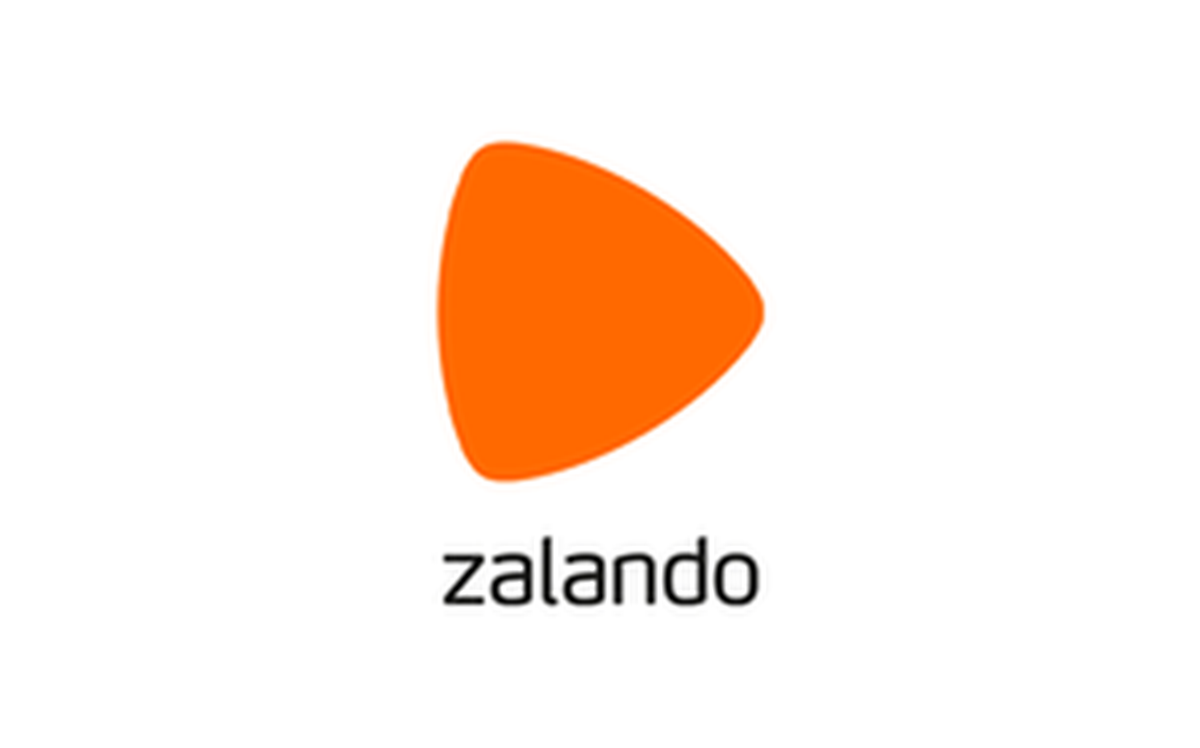 Zalando Ireland