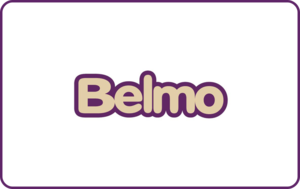 Belmo