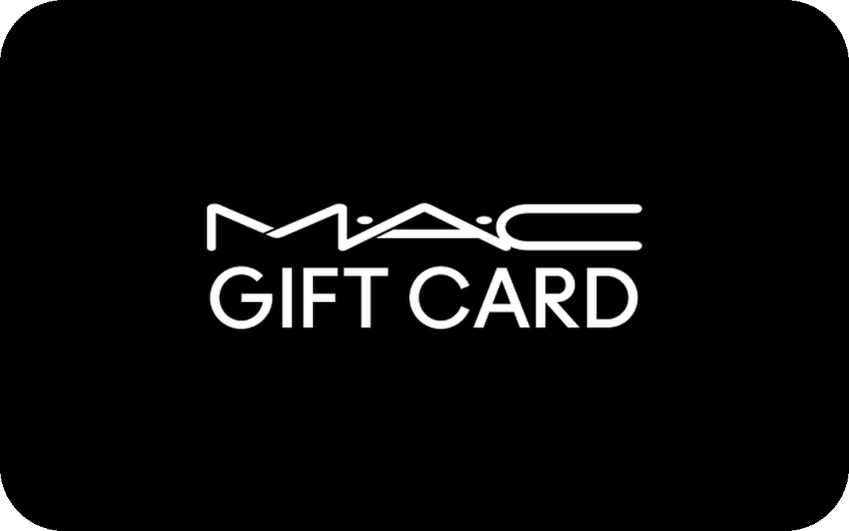 M·A·C Cosmetics Australia