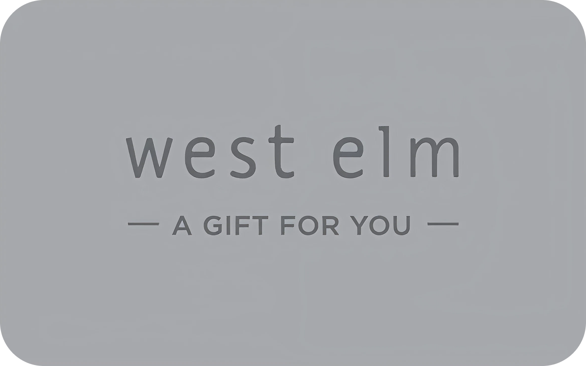 west elm