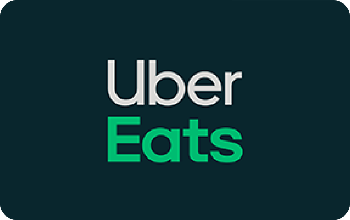 Uber Eats Costa Rica