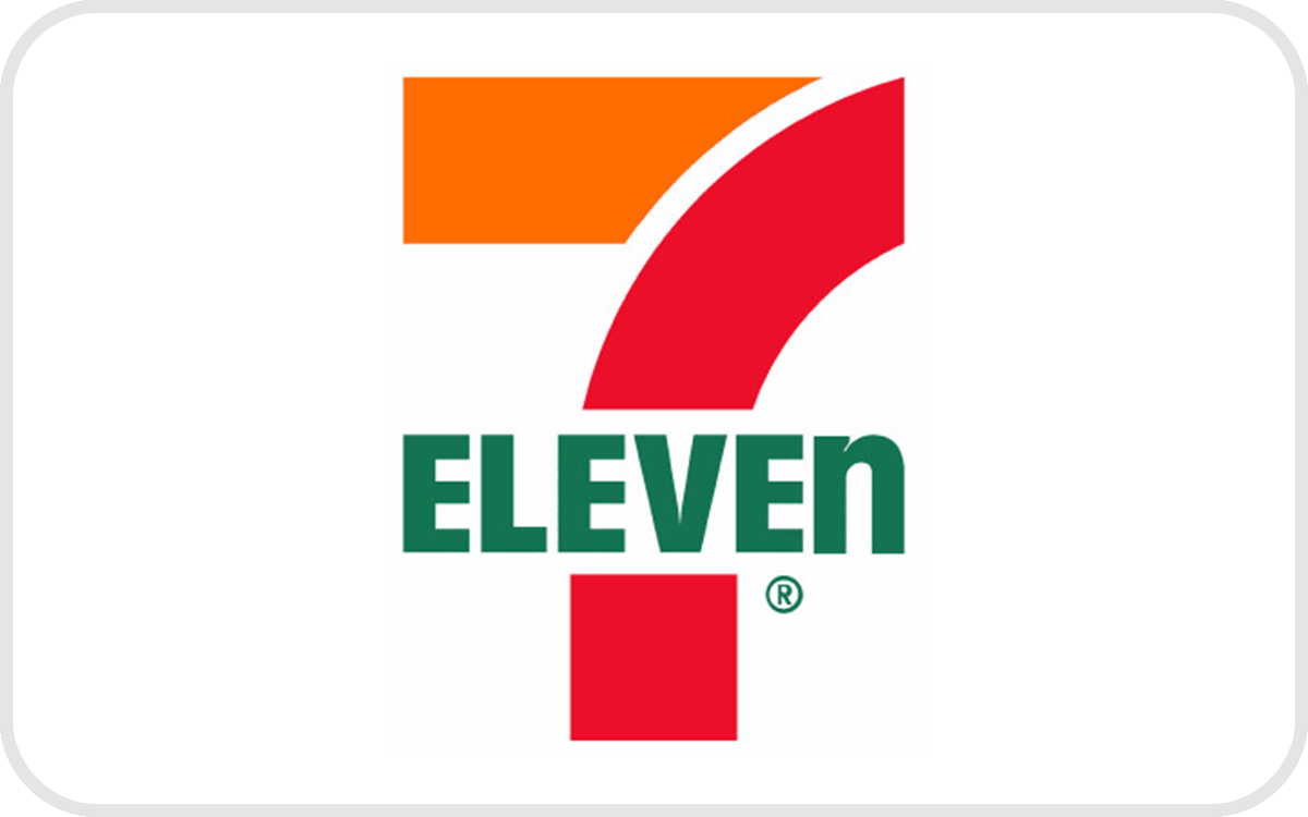 7-Eleven Hong Kong