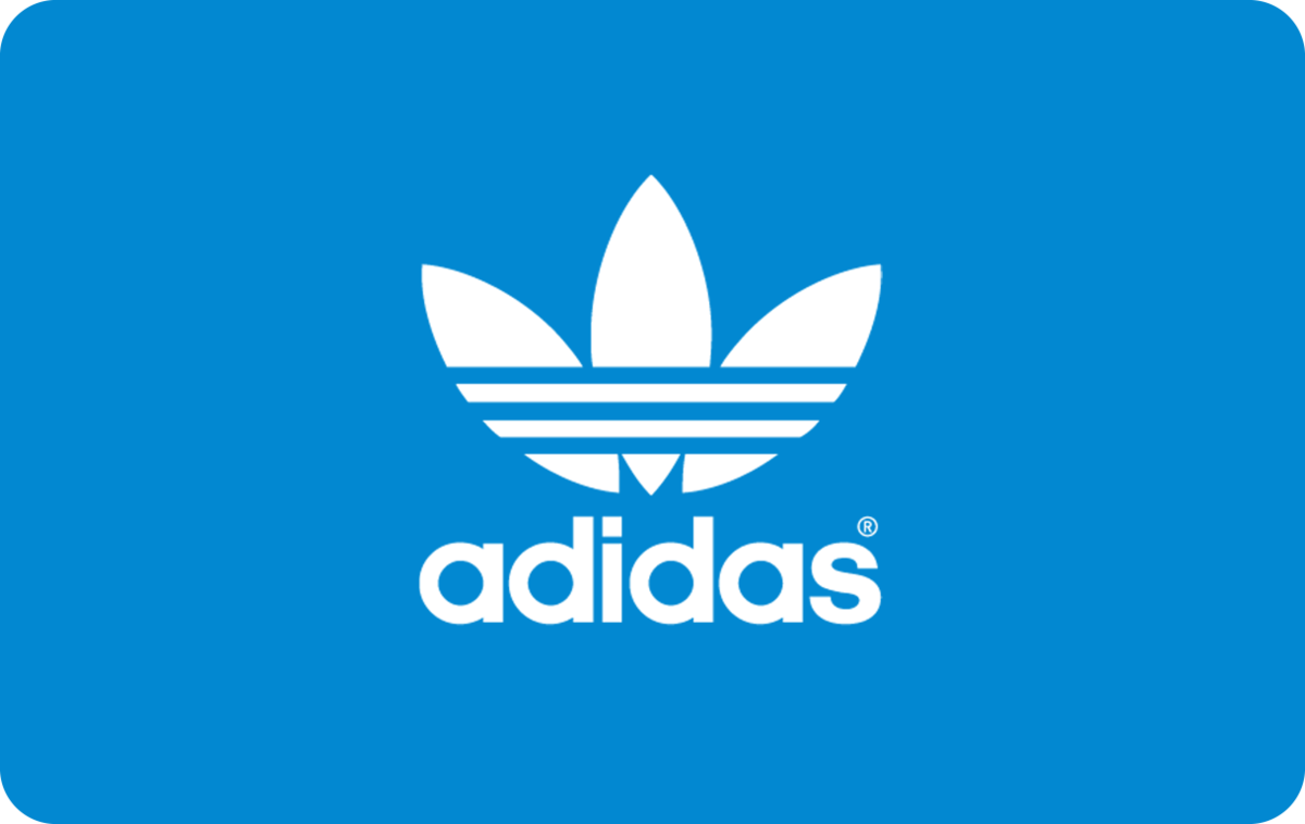 adidas Originals Peru