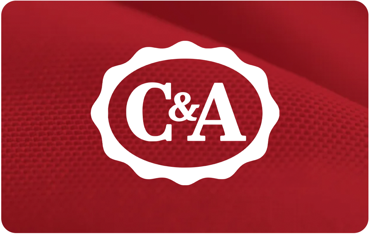 C&A Germany