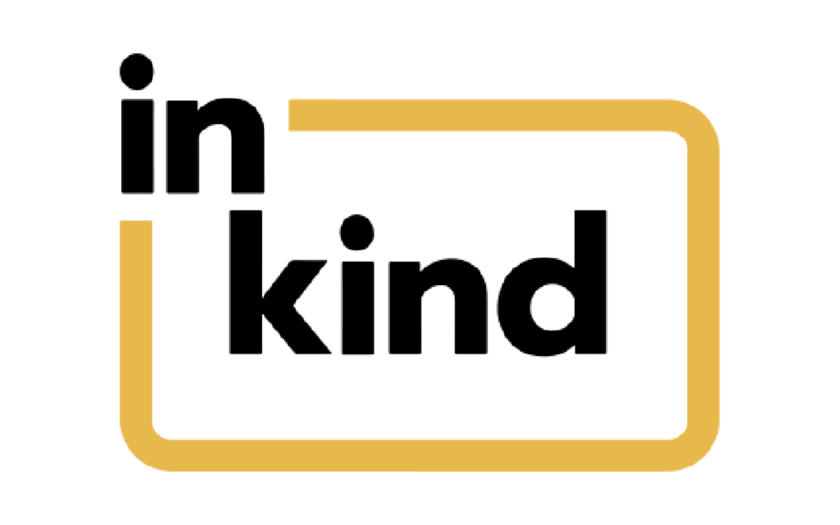 InKind