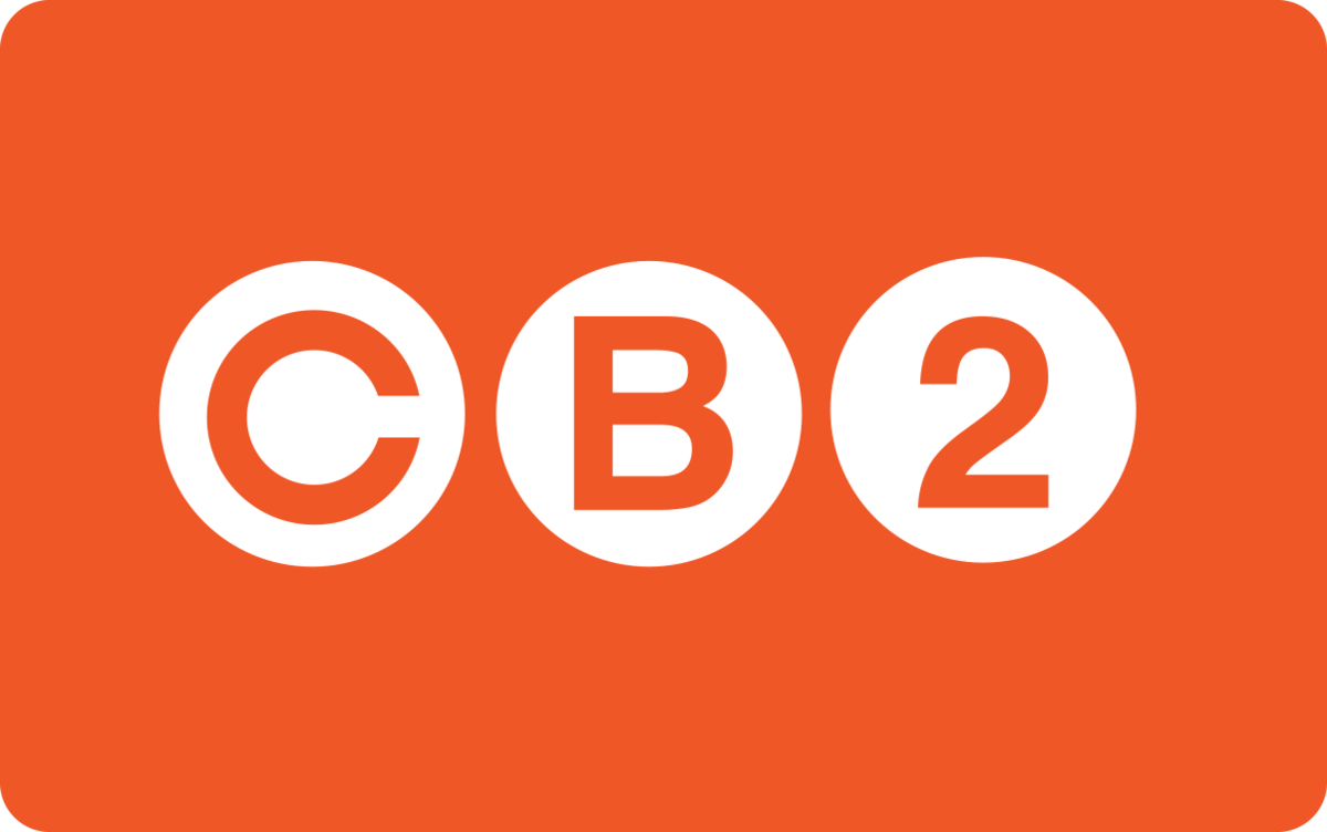 CB2