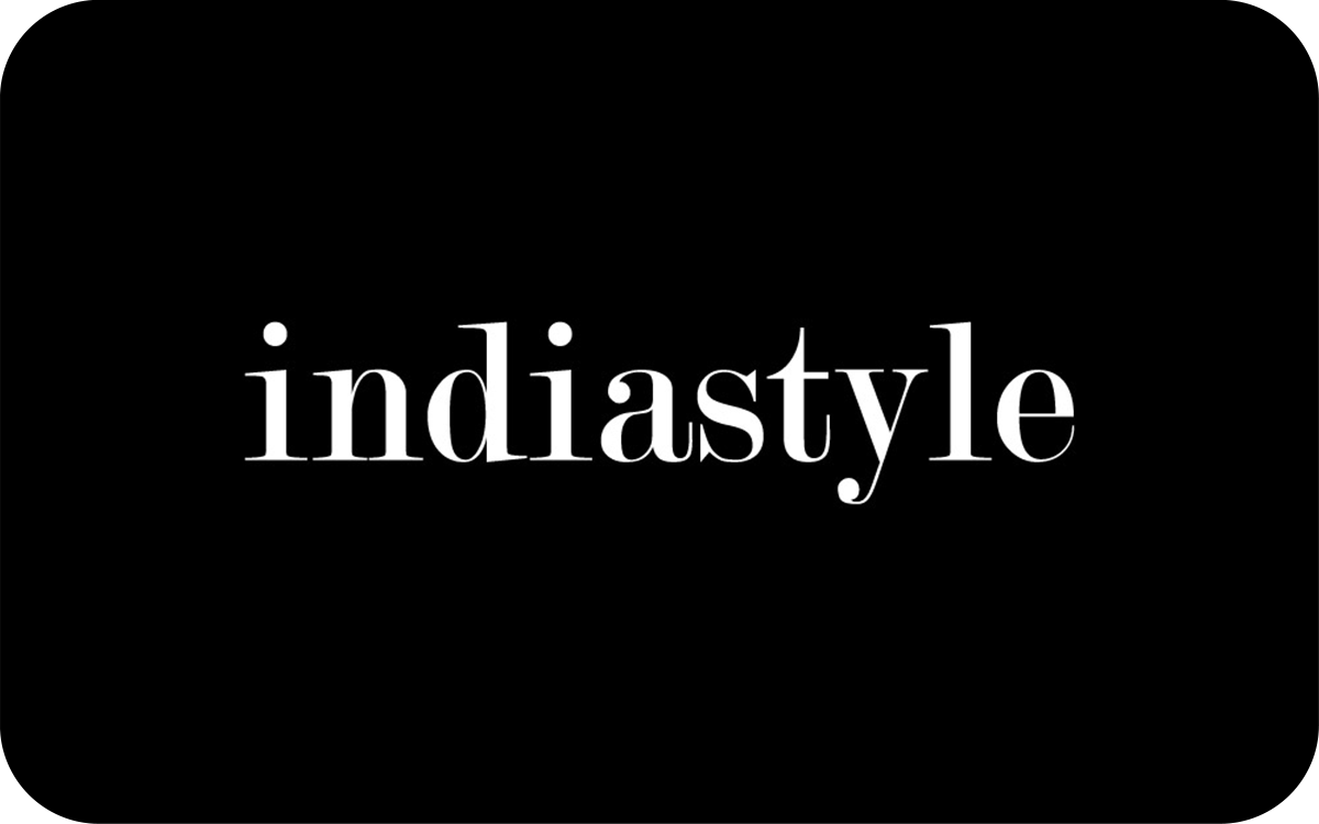 Indiastyle Argentina