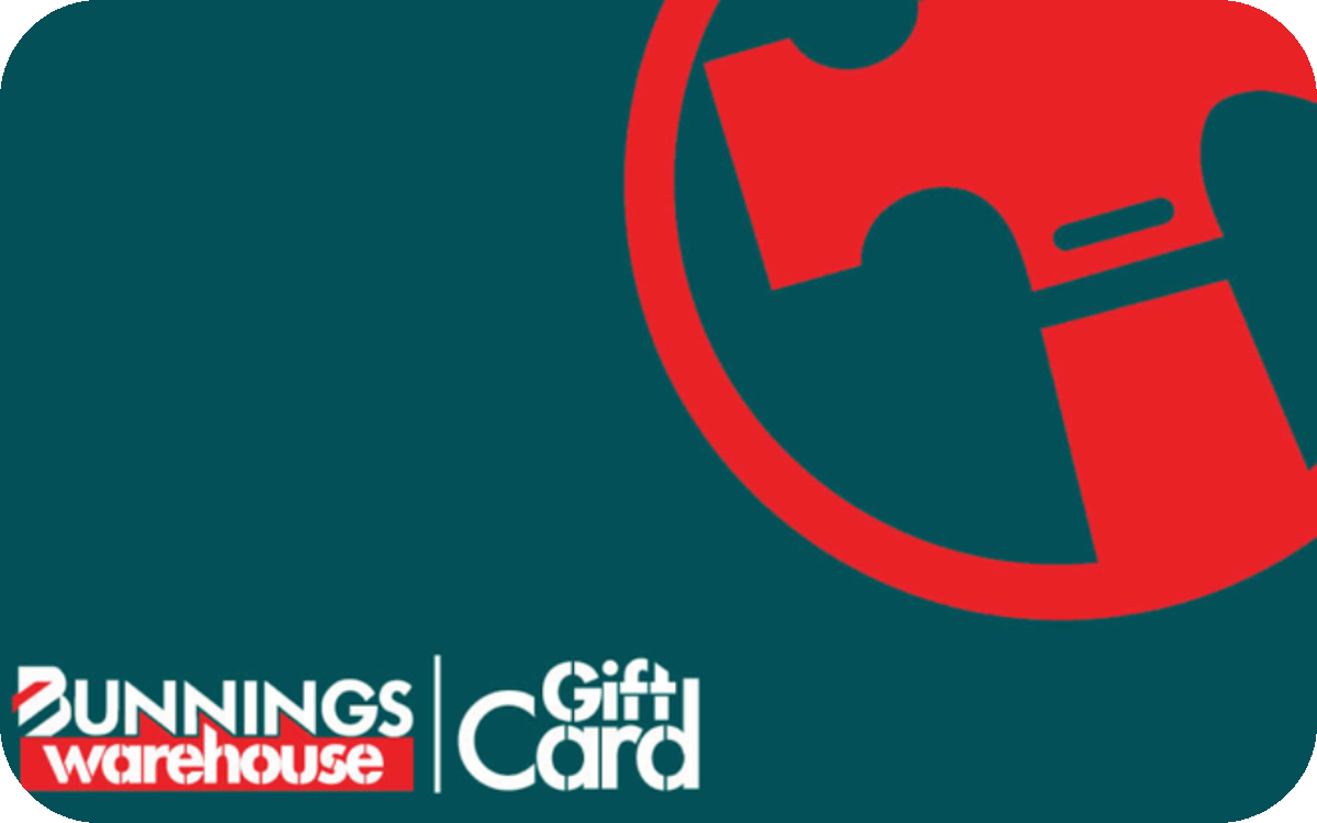 Bunnings Australia