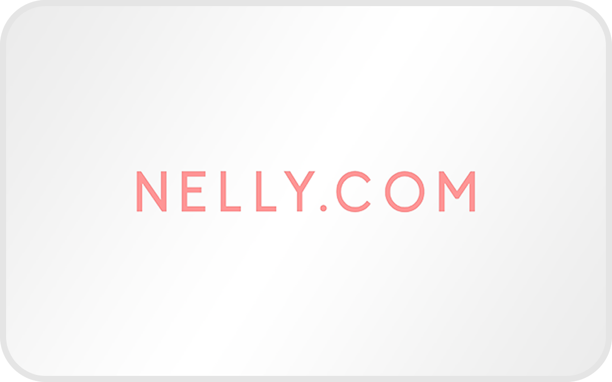 Nelly.com Germany 