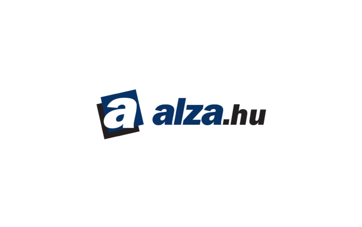 Alza.hu Hungary