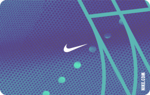 Nike India