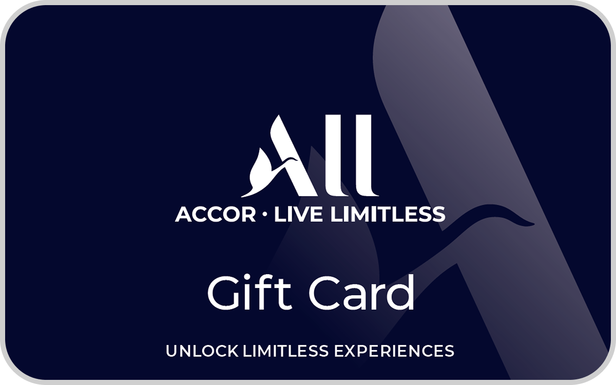 Accor Hotels Australia