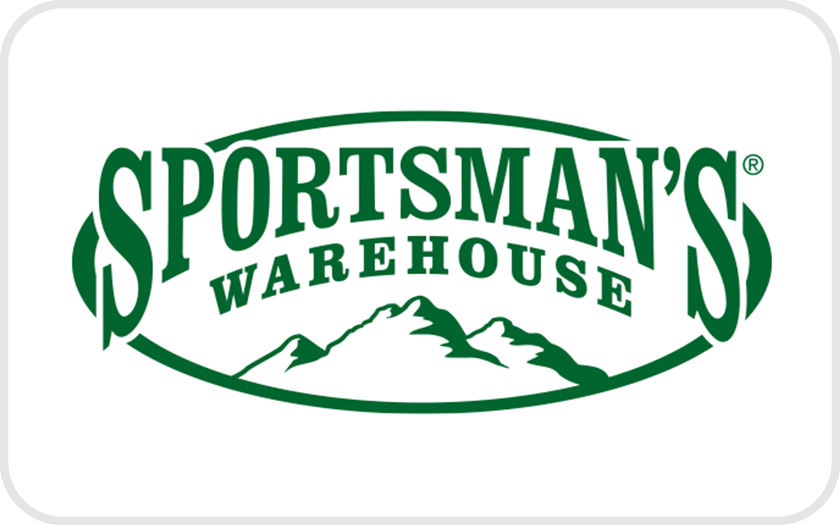 Sportsman's Warehouse