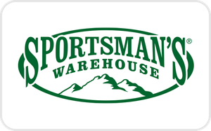 Sportsman's Warehouse