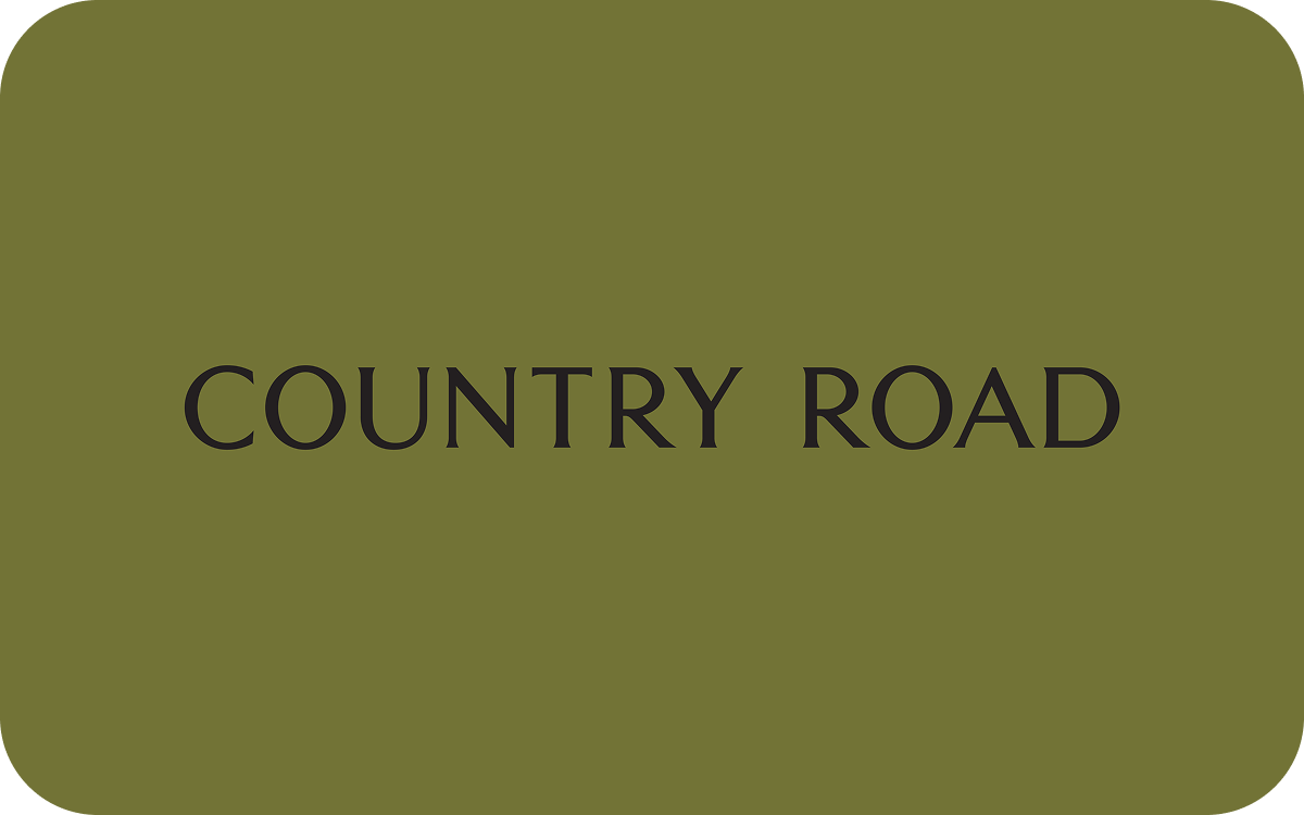 Country Road Fashion Australia