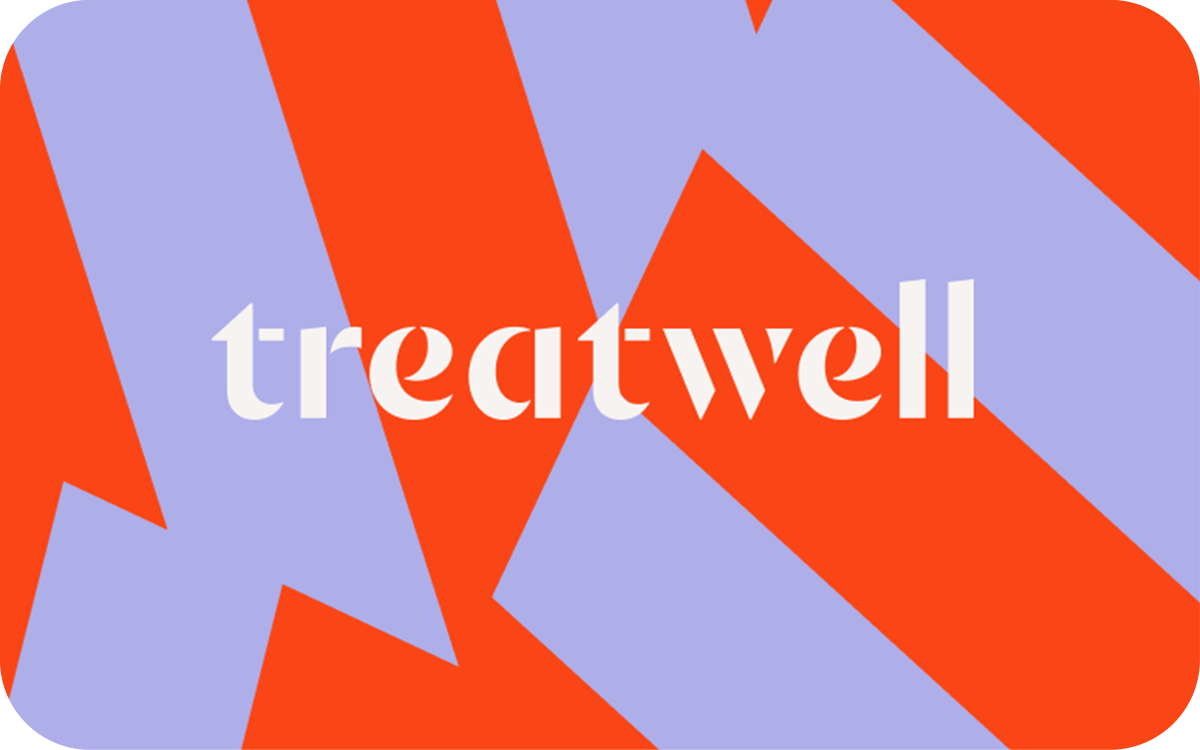 Treatwell UK