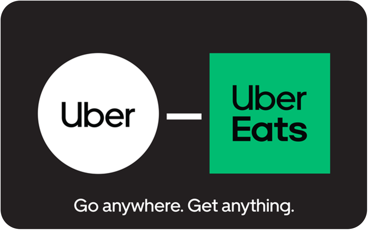 Uber Sweden