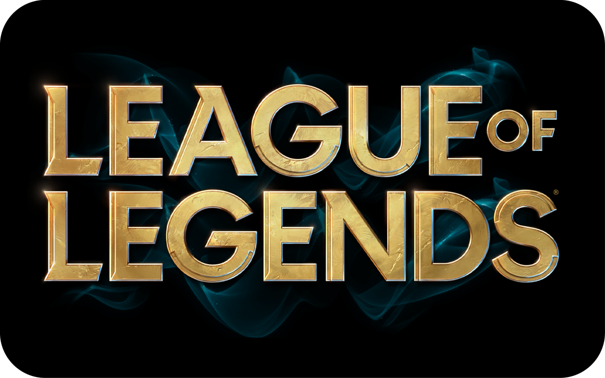 League of Legends Canada