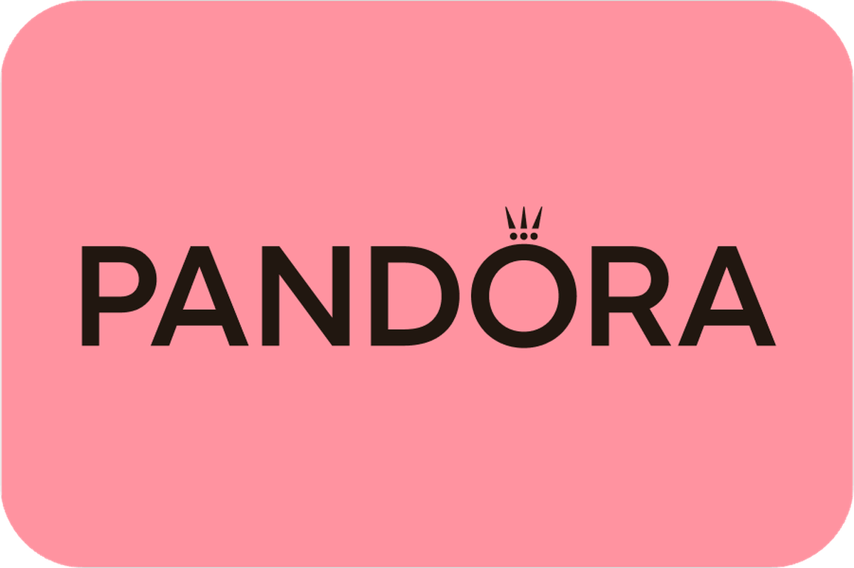 Pandora