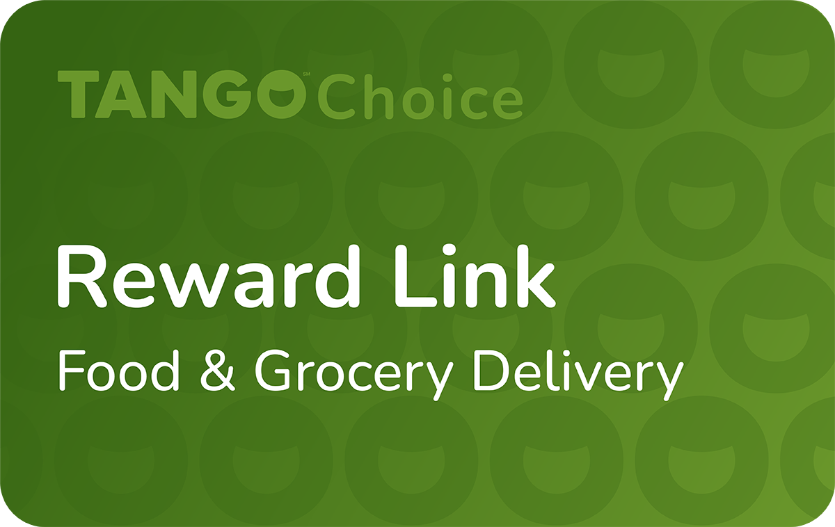 Reward Link Food and Grocery