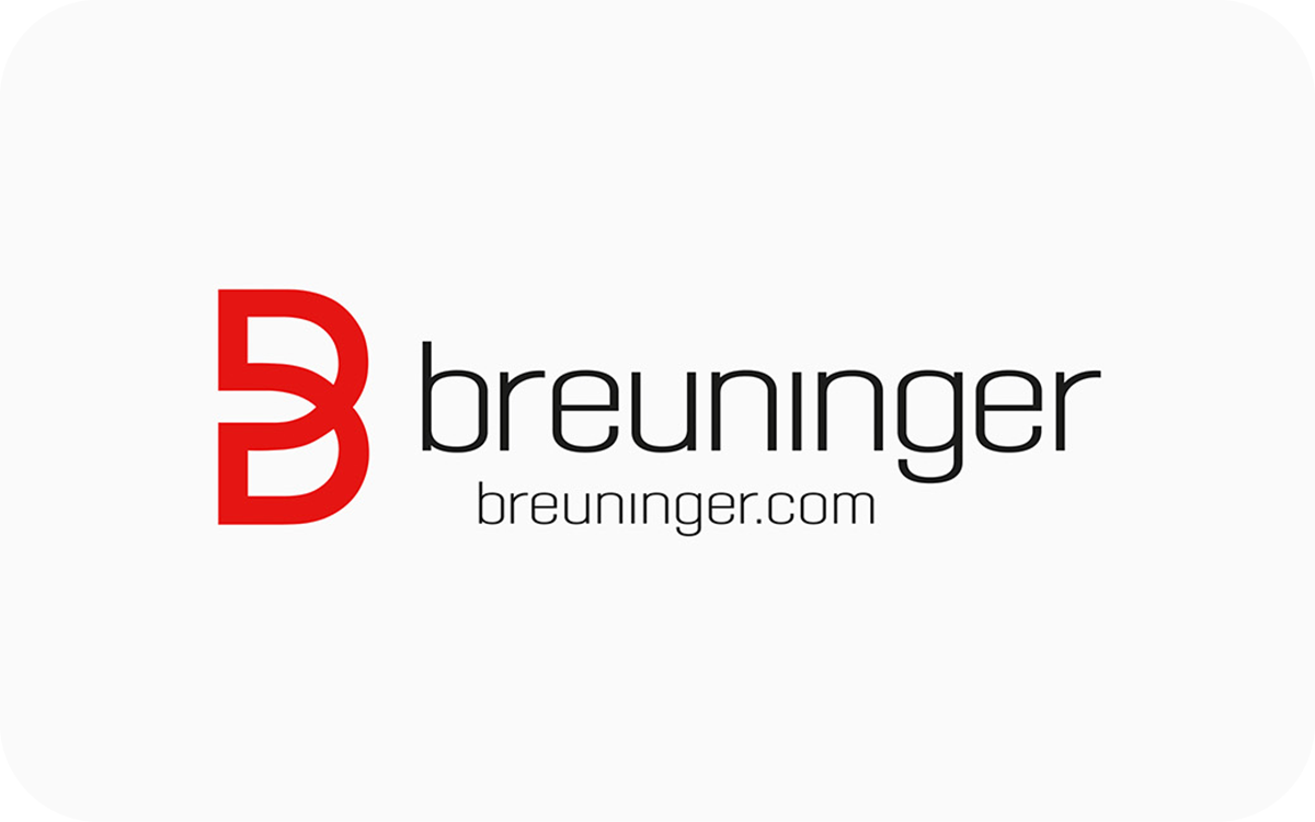 Breuninger Germany
