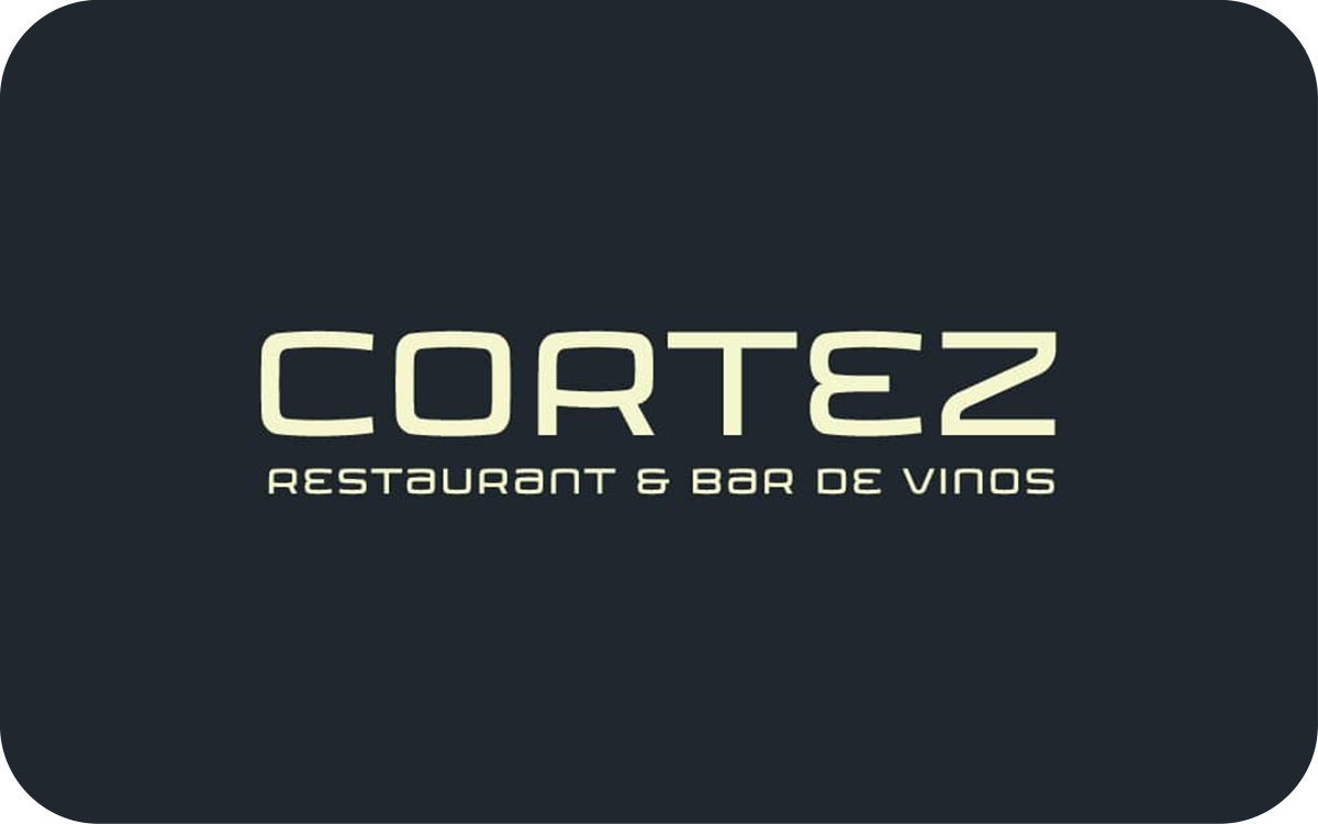 Cortez Argentina