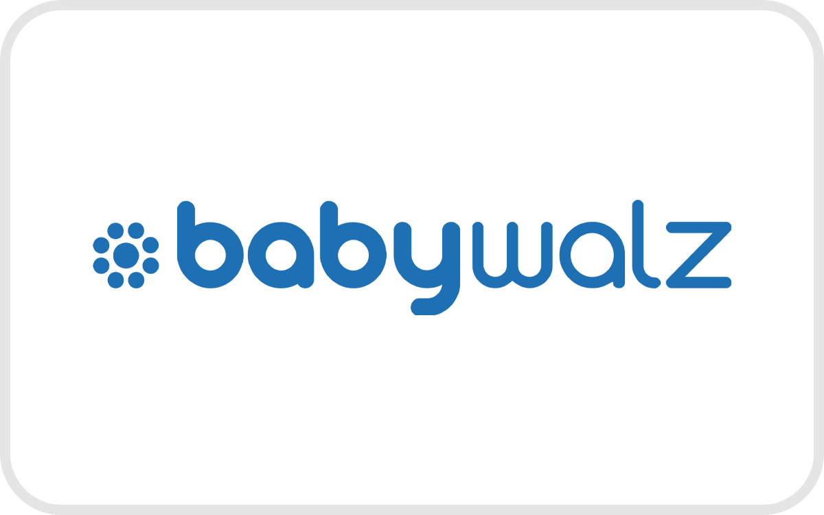 Baby-Walz Germany