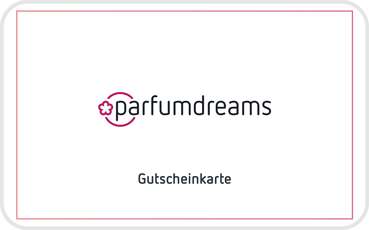 Parfumdreams Germany