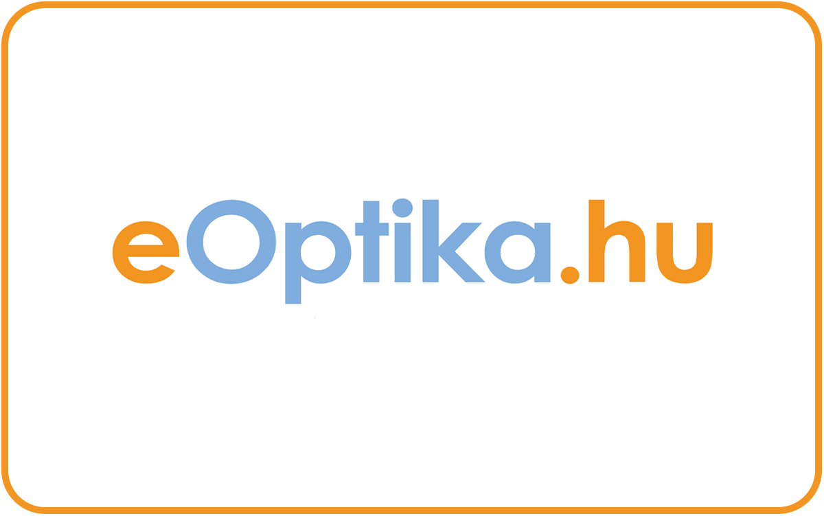 eOptika Hungary