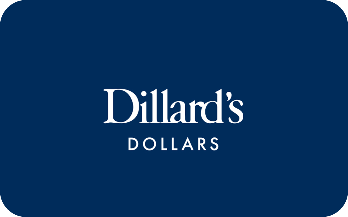 Dillard's 