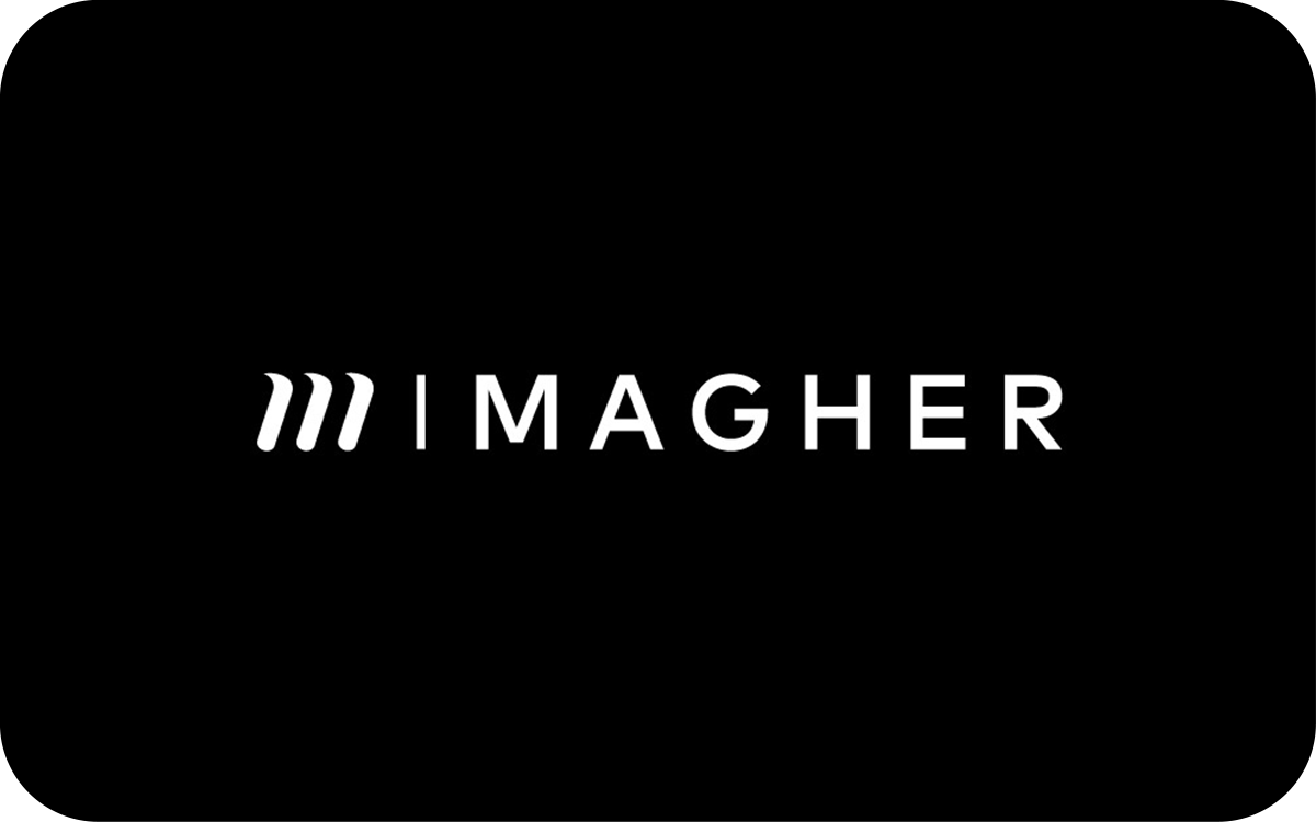 Magher Argentina