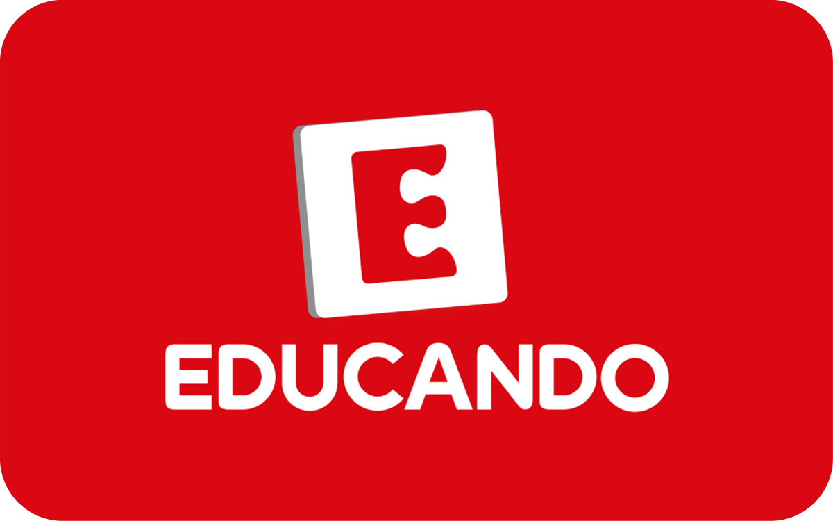 Educando Argentina