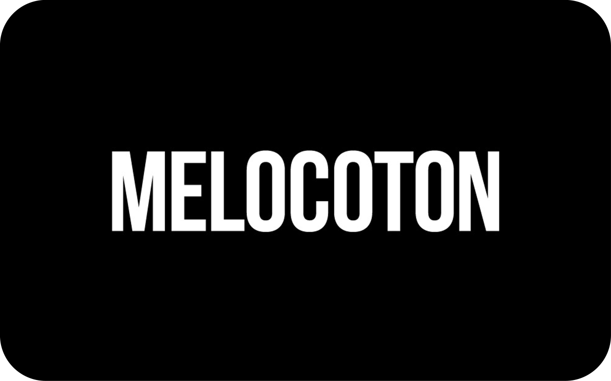 Melocotón Argentina