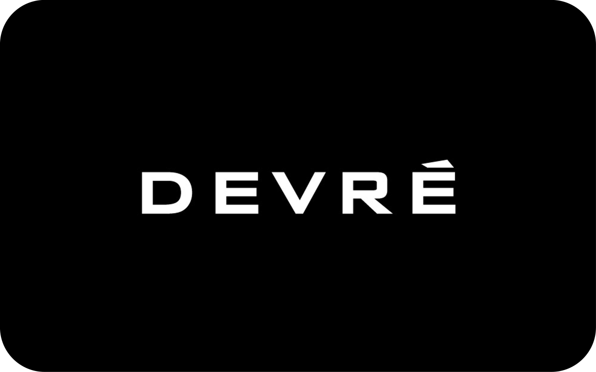 Devre Argentina