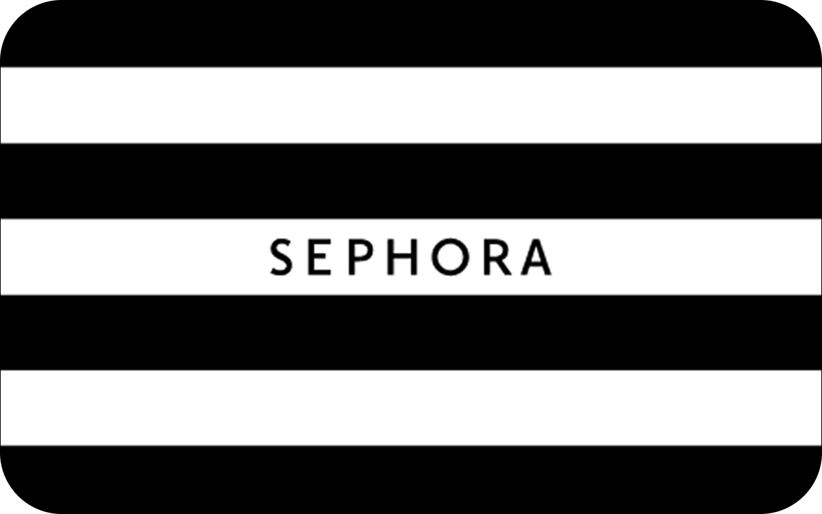 Sephora New Zealand