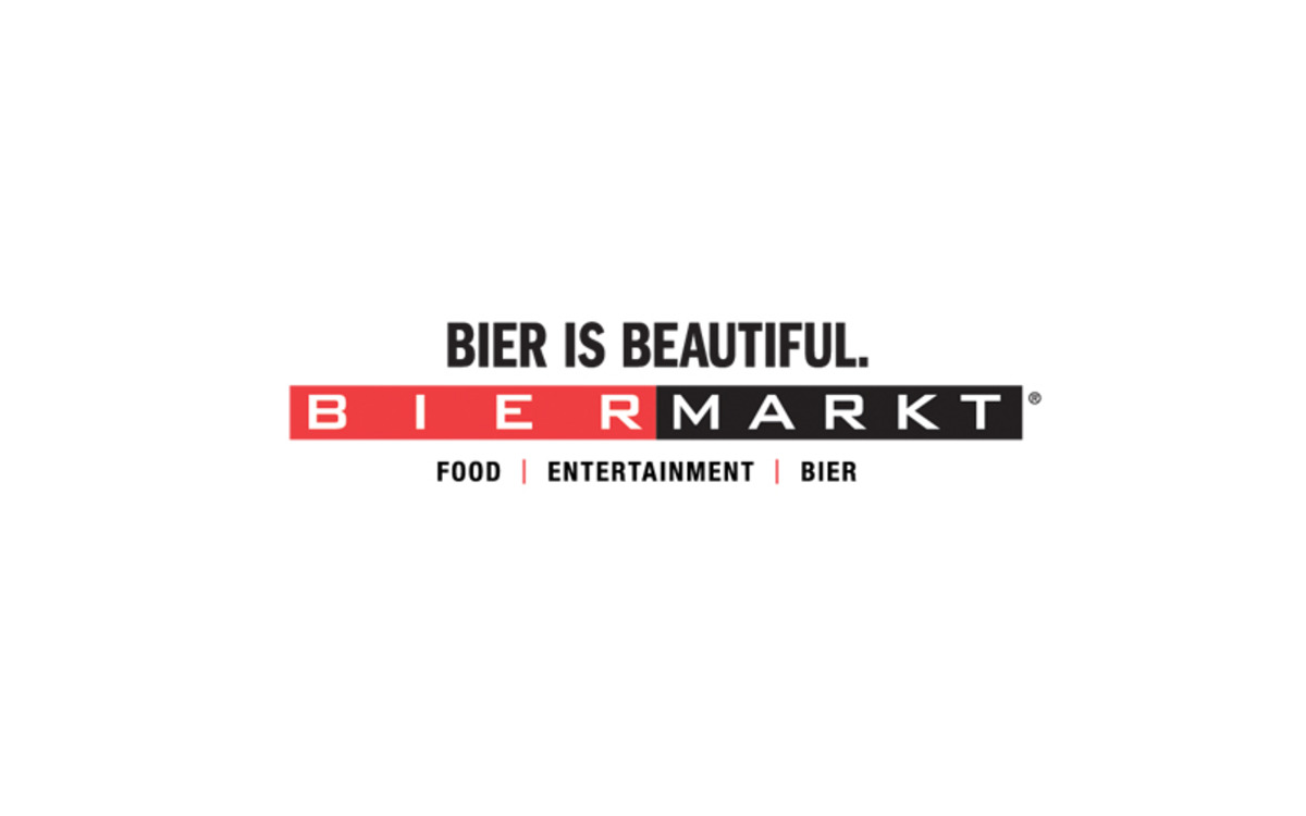 Bier Markt Canada